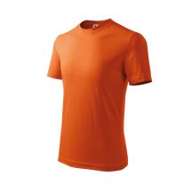 Malfini Maglietta Basic