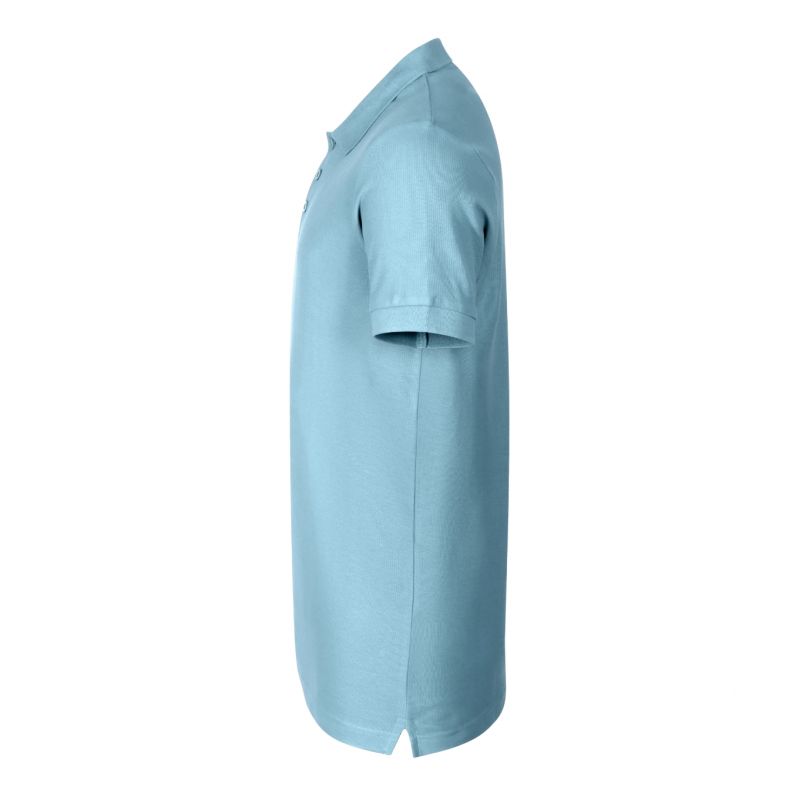 Malfini Polo Cotton