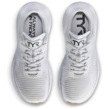 Tyr Scarpe Running TYR maverick RNR