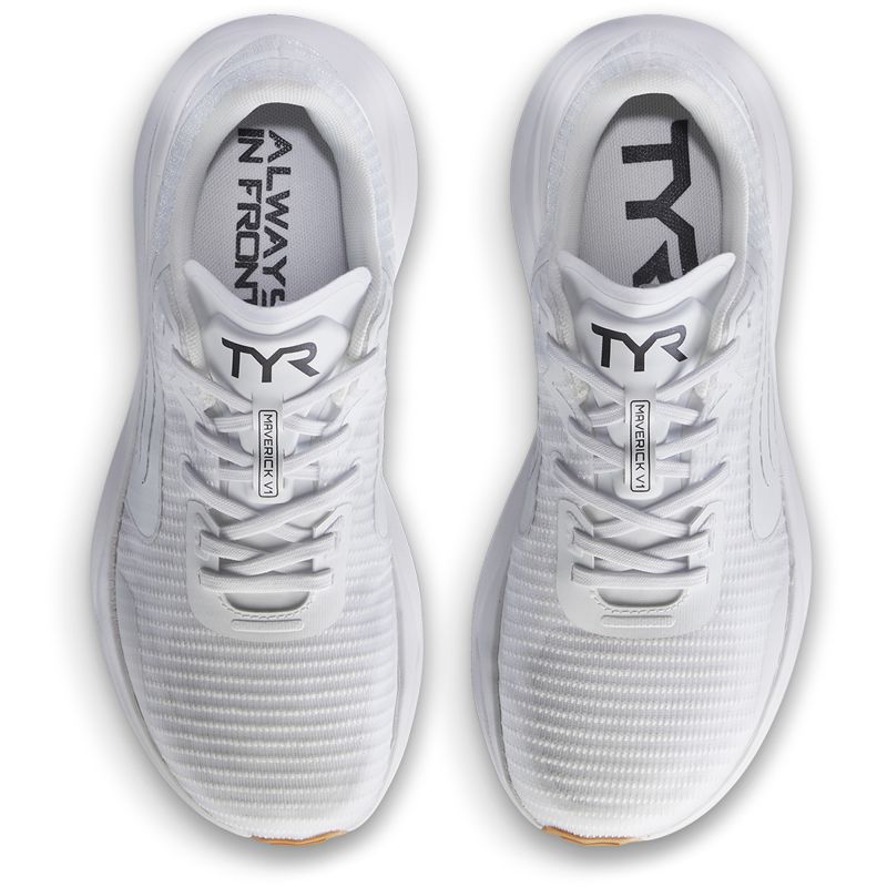 Tyr Scarpe Running TYR maverick RNR