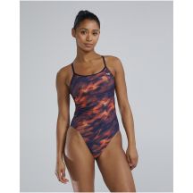 Tyr Costume da bagno trntyfit soren