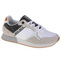 Big Star Scarpe
