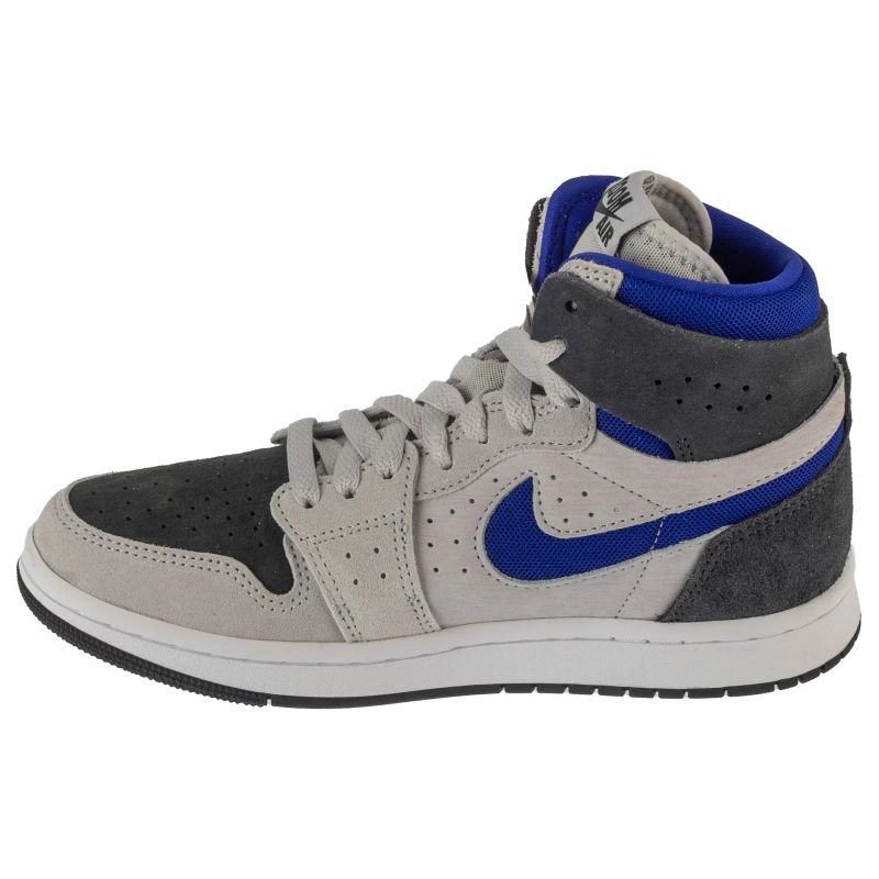 Nike Scarpe Air Jordan Zoom CMF