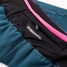 IQ Pantaloncini Cross The Line Riana