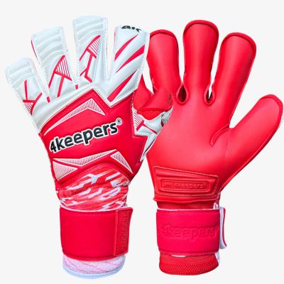 4Keepers Guanti Force RF goalkeeper