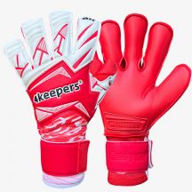 4Keepers Guanti Force RF goalkeeper