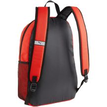 Puma Zaino Team Goal Core