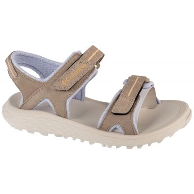 Columbia Sandali Konos Hiker