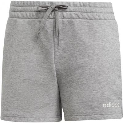 adidas Pantaloncini Essentials Solid
