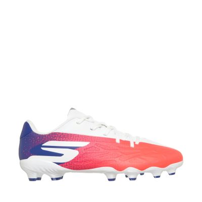 Skechers Scarpe Razor Youth MG bblp Soccer