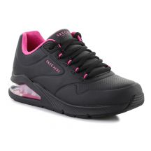 Skechers Scarpe Uno Best