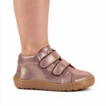 Froddo Scarpe Children