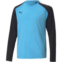Puma Maglia teamPacer GK LS