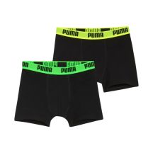 Puma Boxer Everyday Basic