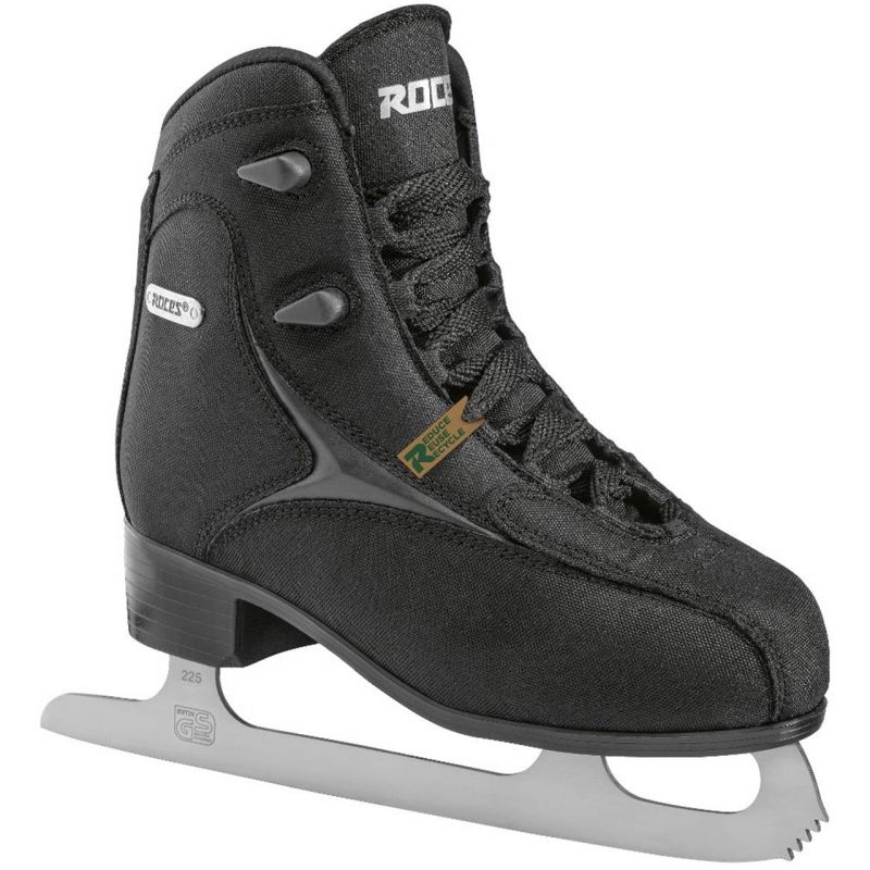Roces RFG 1 Recycle W figure skates 450714 00002