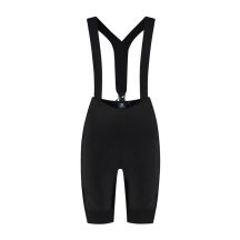 Rogelli Pantaloncini s/s detach II