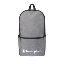 Champion Zaino