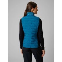 4f Gilet PRO trekking with Primaloft filling for