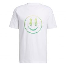 adidas Maglietta You Feel Me T-