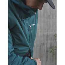 Poc Giacca M's Motion Rain,
