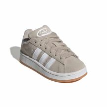 Campus Scarpe adidas Originals Campus