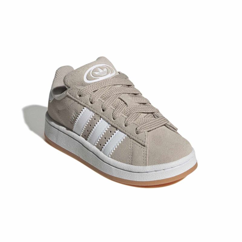 Campus Scarpe adidas Originals Campus