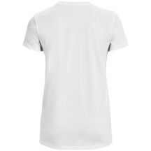Under Armour Maglietta Live Sportstyle Graphic SSC