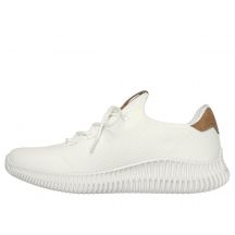 Skechers Scarpe Citty Dapper