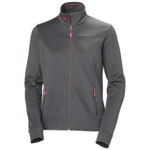 Helly Hansen Giacca Crew Fleece