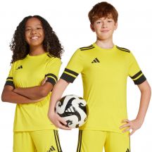 adidas Maglietta Squadra