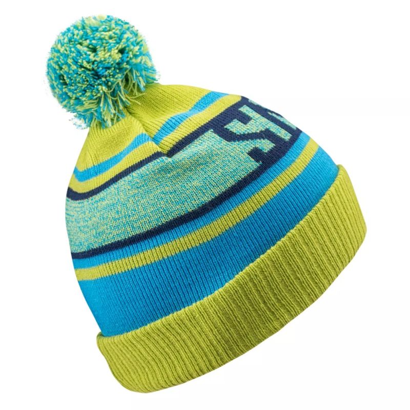 Bejo Cappello Barro
