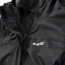 Hi-Tec Giacca Monsa