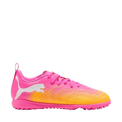 Puma Scarpe Future Play TT soccer