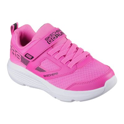 Skechers Scarpe GO Run Elevate Sporty Spectacular