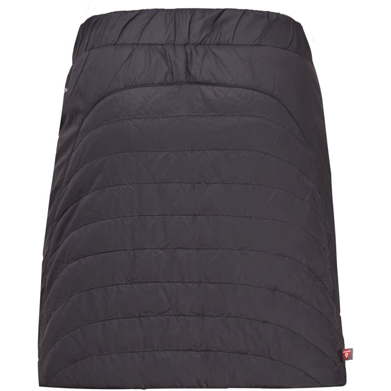 Silvini Gonna (PrimaLoft®) SILVINI cucca