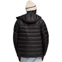 Puma Giacca Packlite Hooded Down