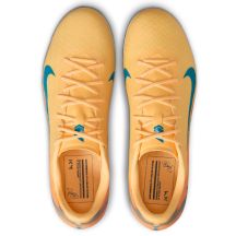 Nike Scarpe Zoom Mercurial Vapor Academy KM AG