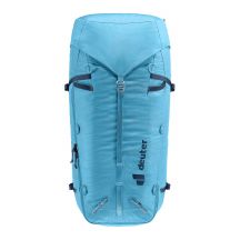 Deuter Zaino Guide
