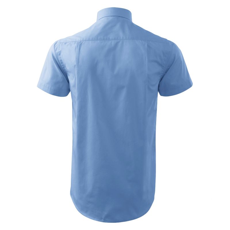 Malfini Camicia Chic