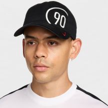 Nike Cappello club Baseball