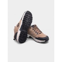 Lotto Scarpe Ketcham