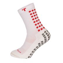 Trusox Calze Cushion Football
