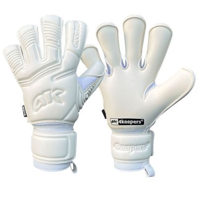 4Keepers Guanti Champ Champ VII