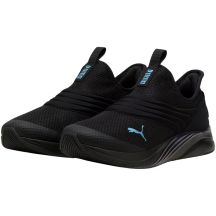 Puma Scarpe Softride Sophia Slip-On Metachromatic