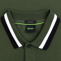 Boss Polo BOSS Paddy AP Open