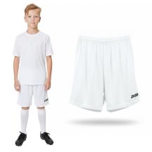Joma Pantaloncini Real