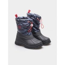 Lee Cooper Stivali Snow