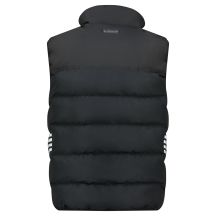 Geographical Norway Gilet vincennt DB