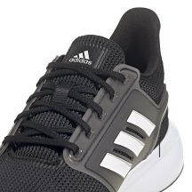 adidas Scarpe Run running