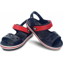 Crocs Infradito Crocband